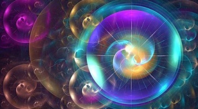 Медитация недели - Kundalini Yoga