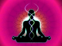 Энергия Кундалини - Kundalini Yoga