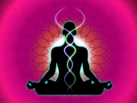 Энергия Кундалини - Kundalini Yoga