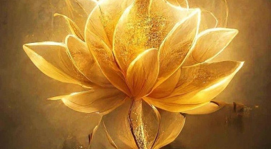 Занятие по Кундалини йоге - Kundalini Yoga