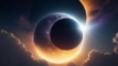 Коридор затмений 7 - 21 сентября - Kundalini Yoga
