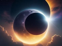 Осенний коридор затмений 2024 - Kundalini Yoga