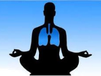 Задержка дыхания - Kundalini Yoga