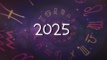 Астрологический прогноз на 2025 год - Kundalini Yoga
