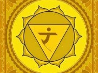 Манипура - Третья (Пупочная) чакра - Kundalini Yoga