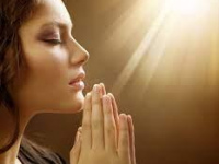 Интуиция и молитва, на которую вы получаете ответ - Kundalini Yoga