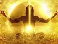 Сознание процветания - Kundalini Yoga