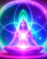 Инструменты и медитации для усиления окружающей защитной силы - Kundalini Yoga