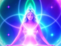 Инструменты и медитации для усиления окружающей защитной силы - Kundalini Yoga