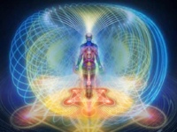 Как работают вибрации - Kundalini Yoga