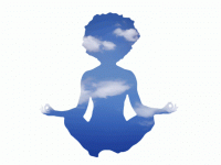 Сегментированное Дыхание - Kundalini Yoga