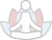 Крийя для легких, электромагнитного поля и подготовки к глубокой медитации - Kundalini Yoga