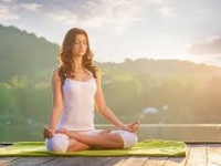Концепция крийи в Кундалини йоге - Kundalini Yoga
