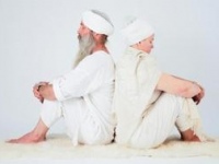 Крийи Венеры - Kundalini Yoga