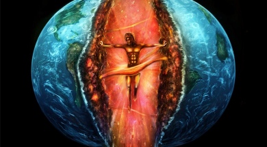 Ребефинг - Kundalini Yoga