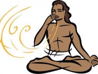 Пранаяма - Kundalini Yoga