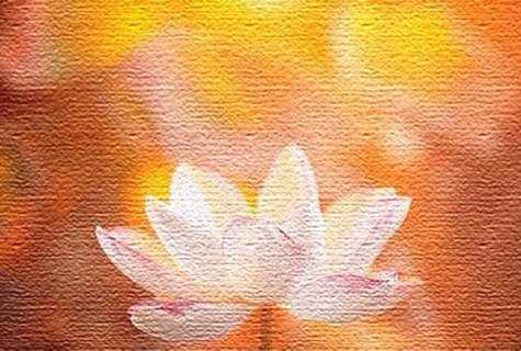 Медитация недели - Kundalini Yoga