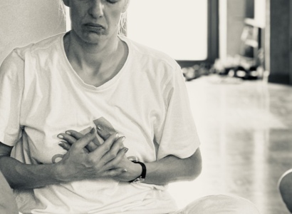 Йога девичник - Kundalini Yoga