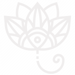 Khalsa Kaur - Kundalini Yoga