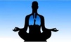 Задержка дыхания - Kundalini Yoga