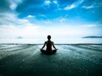 Почему ежедневная практика медитации проходит каждый раз по-разному и не всегда получается 