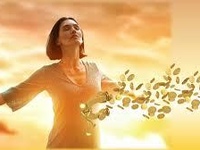 Дыхание процветания - Kundalini Yoga