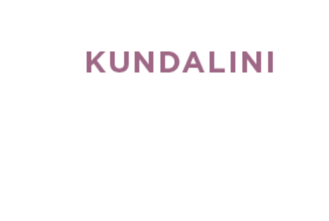 Крийи и Медитации - Kundalini Yoga