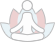 Упражнение для обретения контроля над сексуальными органами (для женщин) - Kundalini Yoga